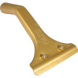 Ledger 9\" Ledger 9\"