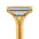 Handle -- Companion Tools - 09" Ledger