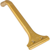 Handle -- Companion Tools - 16" Ledger - [[sku]