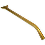 Ledger Tool 22 Inch Ledger Tool 22 Inch