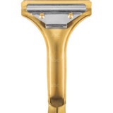 Ledger 22\" Back Ledger 22\" Back