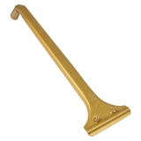 Handle -- Companion Tools - 22" Ledger