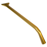 Handle -- Companion Tools - 22" Ledger