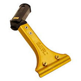 Ledger Swivel 9\" Ledger Swivel 9\"