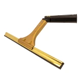 Handle -- Companion Tools - Swivel 9" Ledger