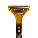 Handle -- Companion Tools - Swivel 9" Ledger