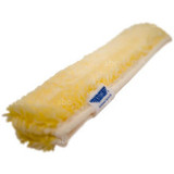 Ettore Golden Glove Sleeve Ettore Golden Glove Sleeve