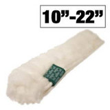 Unger Original Sleeve Unger Original Sleeve