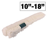 Unger Original White Sleeve