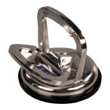 Suction Cup Grabber - Single - 5" - Complete