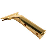 Ettore Bras Screw-On Handle