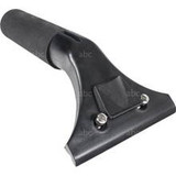Ettore Ledge-Eze Quick Release Handle Ettore Ledge-Eze Quick Release Handle