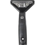 Ettore Super System Pivoting Quick Release Handle - Back Ettore Super System Pivoting Quick Release Handle - Back