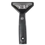 Squeegee Handle - Ettore - Clip Style - Super System - Pivoting Quick Release