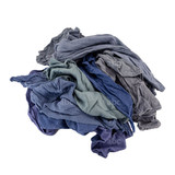 Huck Towels Huck Towels