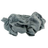 Towels -- Used Huck 100% Cotton - Mixed Colors - Blues & Teals - True Weight Towels -- Used Huck 100% Cotton - Mixed Colors - Blues & Teals - True Weight