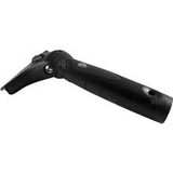 1011 Ettore Contour Pro+ Handle 1011 Ettore Contour Pro+ Handle