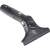 Ettore Contour Pro+ Handle Ettore Contour Pro+ Handle