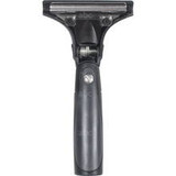 Ettore Contour Pro+ Handle - back Ettore Contour Pro+ Handle - back