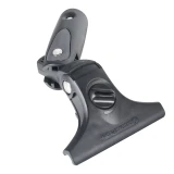 Squeegee Handle - Ettore - Clip Style - Contour Pro+ -- Fits Brass Channels or Ettore Stainless Steel Channels
