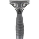 Ettore Pro Grip Quick Release Handle - Back Ettore Pro Grip Quick Release Handle - Back