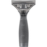 Ettore Pro Grip Quick Release Handle - Back