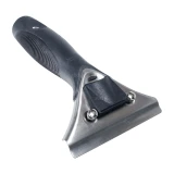 Ettore Clip Style Squeegee Handle - ProGrip Quick Release