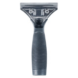 Ettore Clip Style Squeegee Handle - ProGrip Quick Release