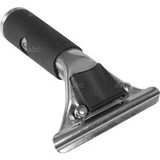 Ettore Aluminum Clip-Style Quick Release Handle Ettore Aluminum Clip-Style Quick Release Handle