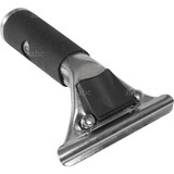 Ettore Aluminum Clip-Style Quick Release Handle