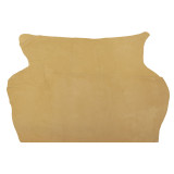 Chamois -- Thicker Heavy Duty - 3 1/2 Square Feet