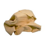 Chamois -- Thicker Heavy Duty - 3 1/2 Square Feet