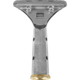 Steccone aluminum handle quick release - back