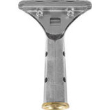 Steccone aluminum handle quick release - back