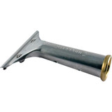 A100QR Steccone Aluminum Handle