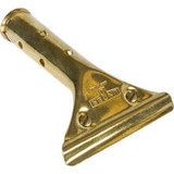 Unger Brass Screw-On Handle