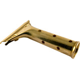 GS200 Unger Brass Handle