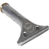 Steccone Clip Style Aluminum basic screw on handle Steccone Clip Style Aluminum basic screw on handle