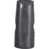 3003E Ettore Rubber Replacement Grip 3003E Ettore Rubber Replacement Grip