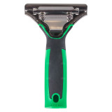 Squeegee Handle - Unger - Clipless Style - ErgoTec Quick Release