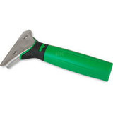 ETX00-XL Unger ErgoTec Squeegee Handle - Extra Long