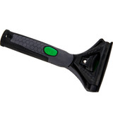 Unger Ninja Quick Release Handle - underside