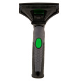 Squeegee Handle - Unger - Ninja - Pivoting Quick Release