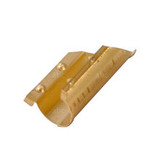 EC24 Brass Clips EC24 Brass Clips
