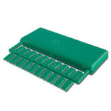 PCLIP Unger Squeegee Clips PCLIP Unger Squeegee Clips