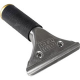 Sorbo Screw-On Aluminum Handle Sorbo Screw-On Aluminum Handle