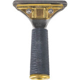 Sorbo Screw-On Aluminum Handle - Back Sorbo Screw-On Aluminum Handle - Back