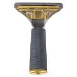 Squeegee Handle - Sörbo - Wide Body - Aluminum - Basic Screw-On