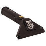 Sorbo Wide Body Swivel Quick Release Black Sorbo Wide Body Swivel Quick Release Black