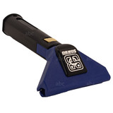 Squeegee Handle - Sörbo - Wide Body - Swivel Quick Release - Multi-Colored